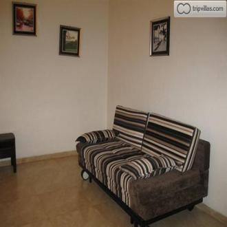 2 Bedroom Bungalow In Igatpuri, (p2), Igatpuri 2